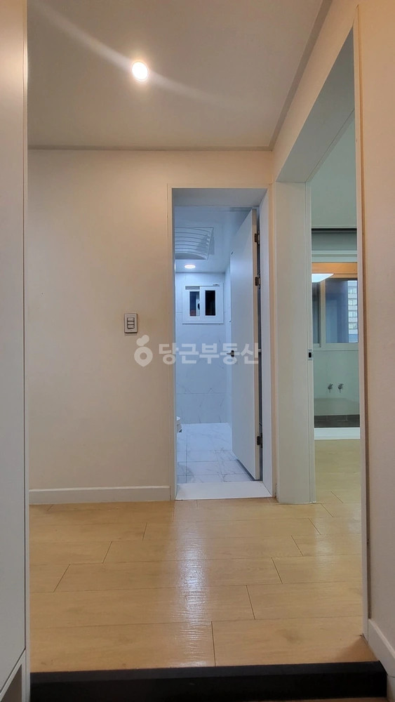 경기도 수원시 영통구 원천동 빌라(투룸 이상) 사진 1