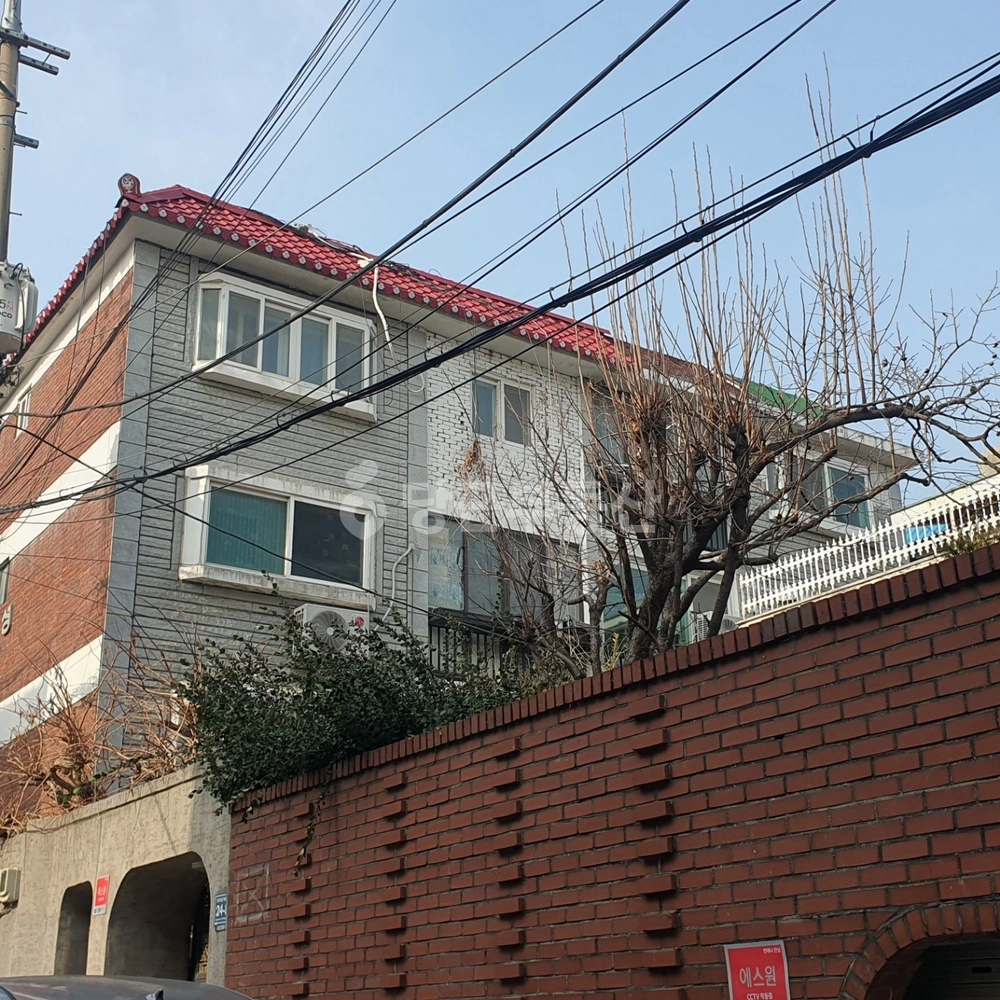 인천광역시 남동구 구월동 빌라(투룸 이상) 사진 1