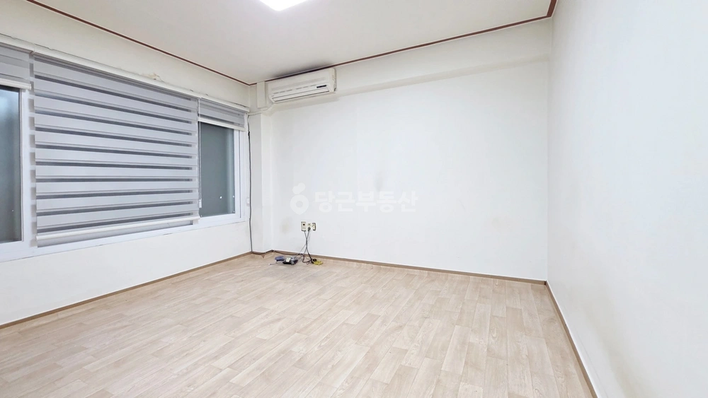 경기도 부천시 소사구 송내동 원룸 사진 1