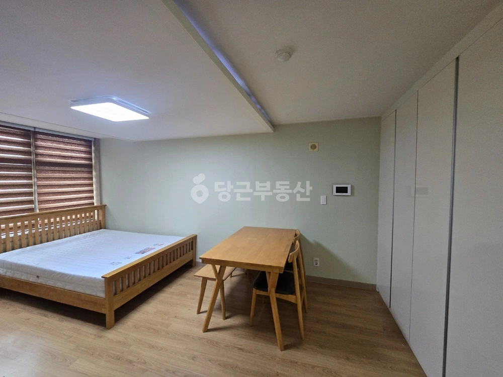 제주특별자치도 제주시 연동 아파트 사진 1
