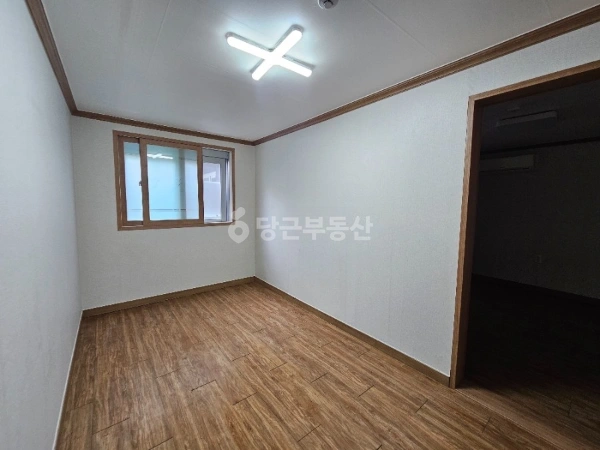 대구광역시 동구 신암동 빌라(투룸 이상) 사진 1
