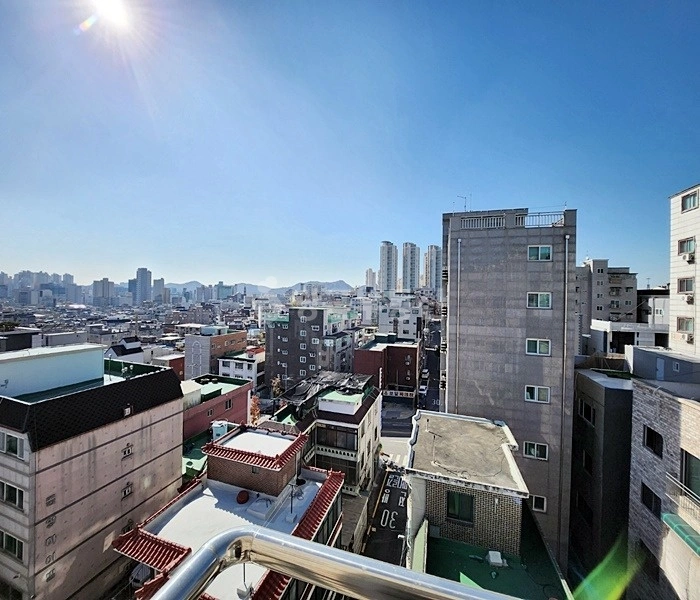 서울특별시 금천구 시흥동 빌라(투룸 이상) 사진 1