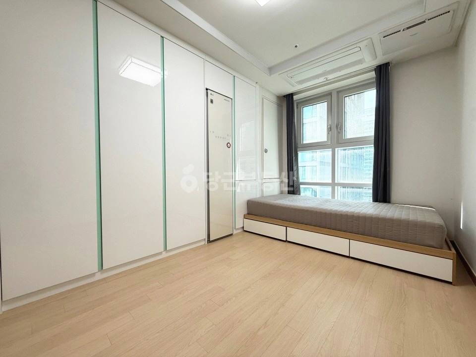 서울특별시 강남구 대치동 오피스텔 사진 1