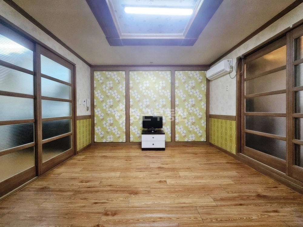 대구광역시 달성군 현풍읍 원룸 사진 1