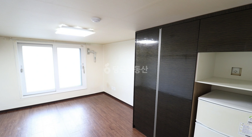 서울특별시 영등포구 대림동 원룸 사진 1
