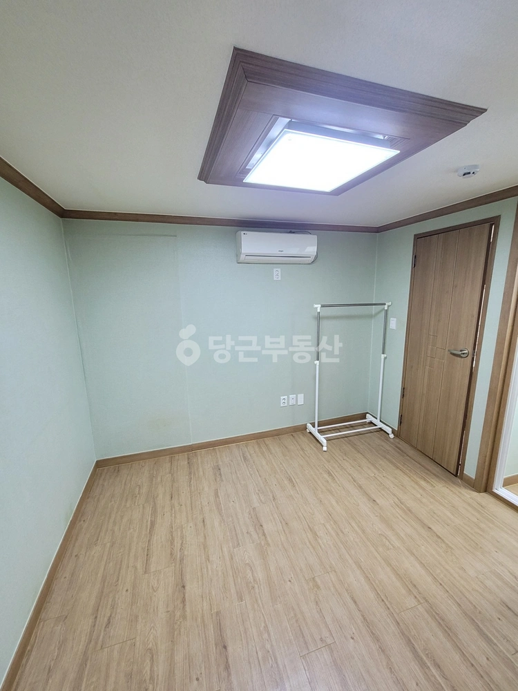 대구광역시 동구 신서동 원룸 사진 1