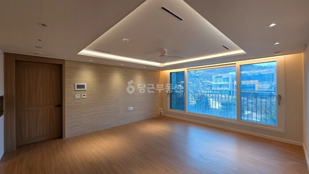 대구광역시 달서구 대곡동 아파트 사진 1