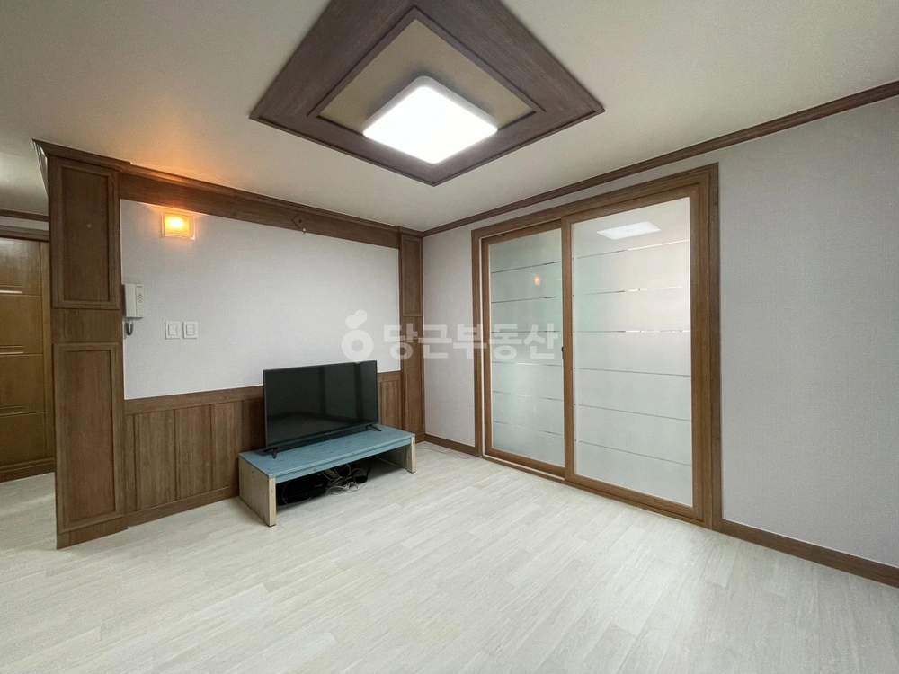 경상북도 구미시 송정동 원룸 사진 1