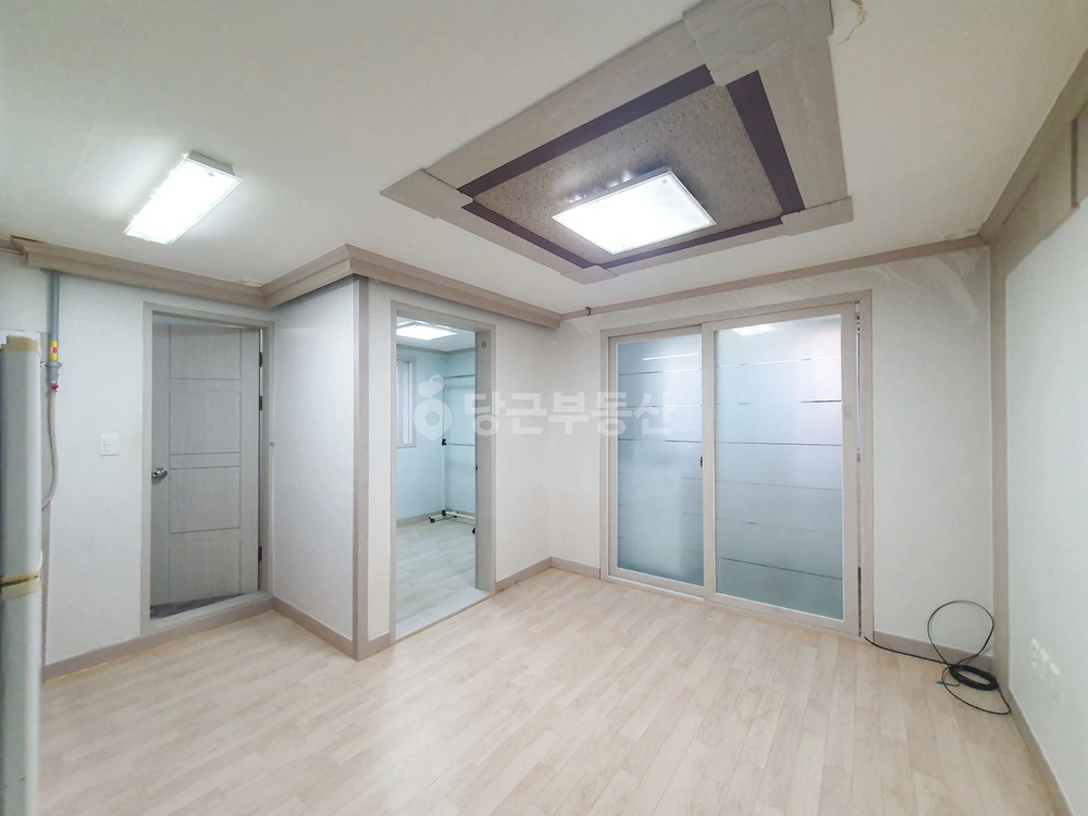 경상북도 구미시 인의동 빌라(투룸 이상) 사진 1