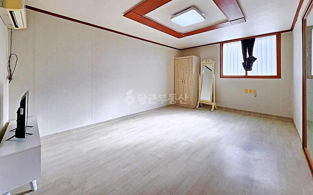 경상북도 구미시 상모동 원룸 사진 1