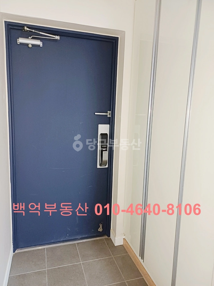 전북특별자치도 익산시 부송동 아파트 사진 1