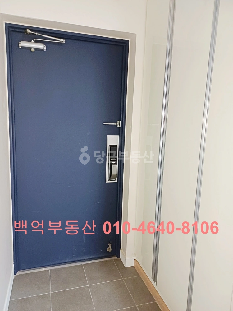전북특별자치도 익산시 부송동 아파트 사진 1