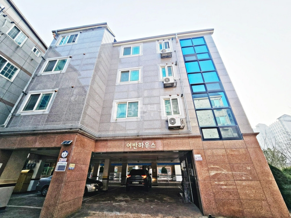 인천광역시 검단구 마전동 원룸 사진 1