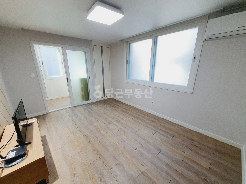 전북특별자치도 전주시 완산구 효자동3가 원룸 사진 1