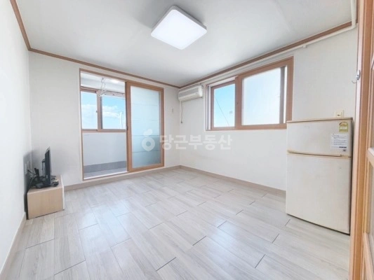 경기도 오산시 내삼미동 원룸 사진 1