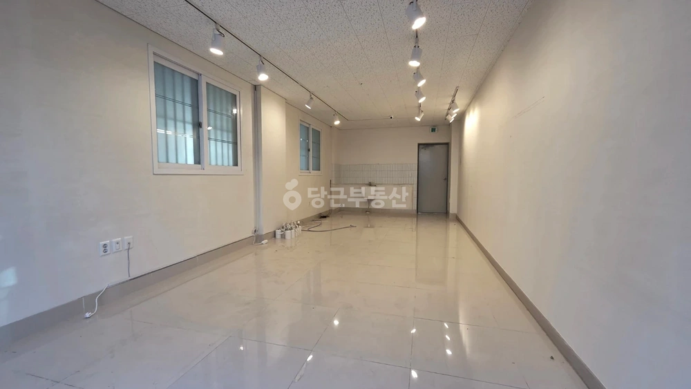 대구광역시 수성구 지산동 상가 사진 1