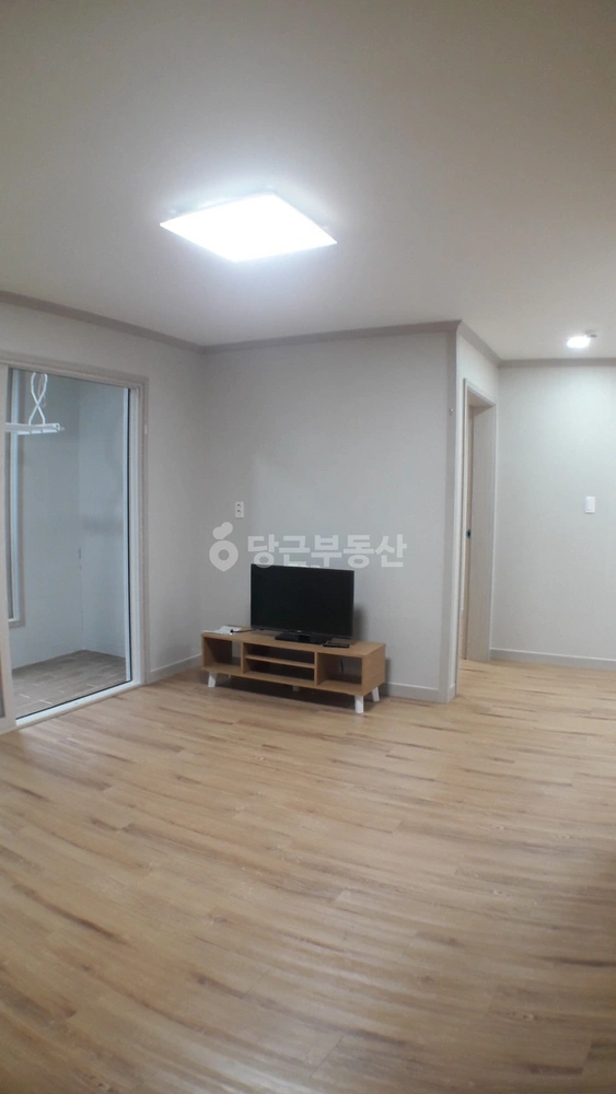 경상남도 거제시 아주동 빌라(투룸 이상) 사진 1