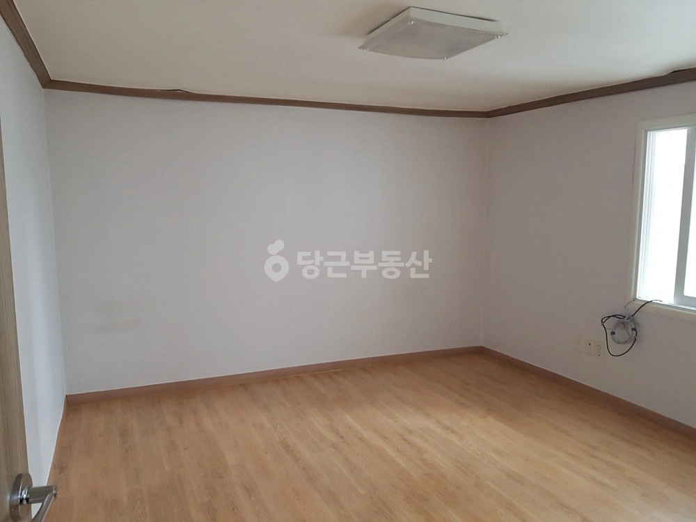대전광역시 서구 용문동 빌라(투룸 이상) 사진 1