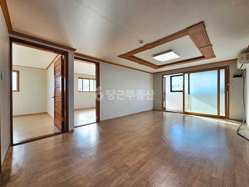 대전광역시 유성구 봉산동 빌라(투룸 이상) 사진 1