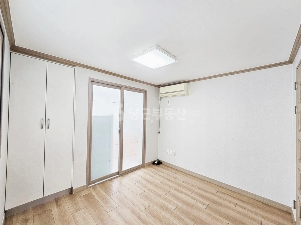대구광역시 수성구 만촌동 원룸 사진 1