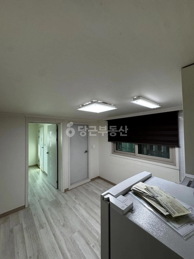 강원특별자치도 원주시 명륜동 원룸 사진 1