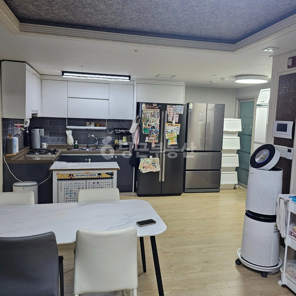 경상남도 창원시 마산회원구 양덕동 오피스텔 사진 1
