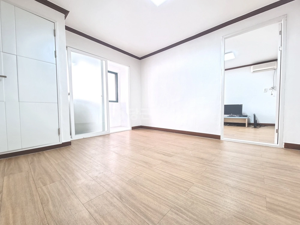 충청북도 청주시 흥덕구 복대동 원룸 사진 1