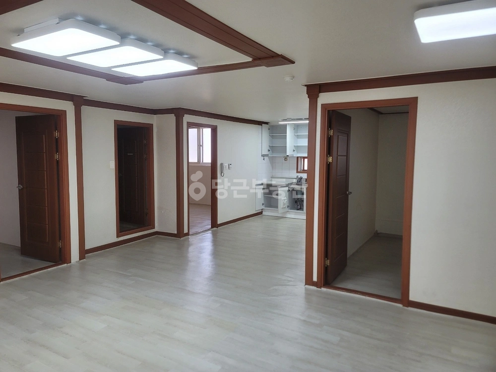 인천광역시 미추홀구 용현동 단독/전원주택 사진 1