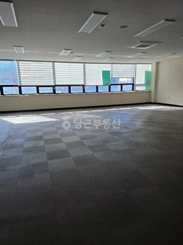 강원특별자치도 춘천시 석사동 상가 사진 1
