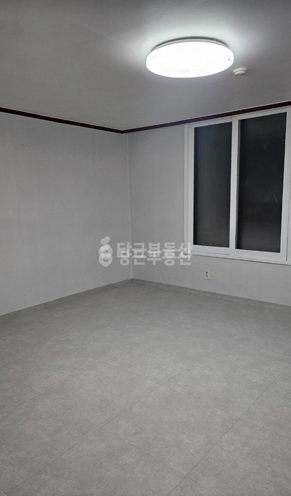 충청북도 청주시 상당구 금천동 아파트 사진 1