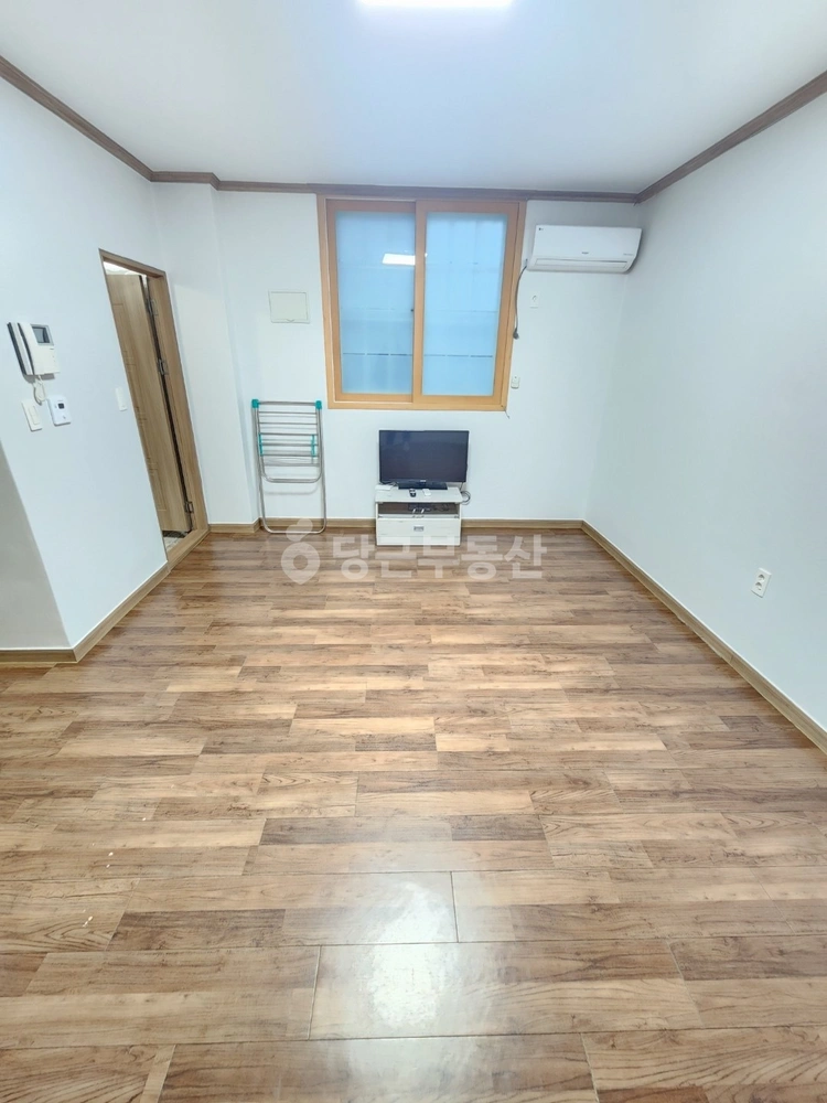 경상남도 김해시 삼문동 원룸 사진 1