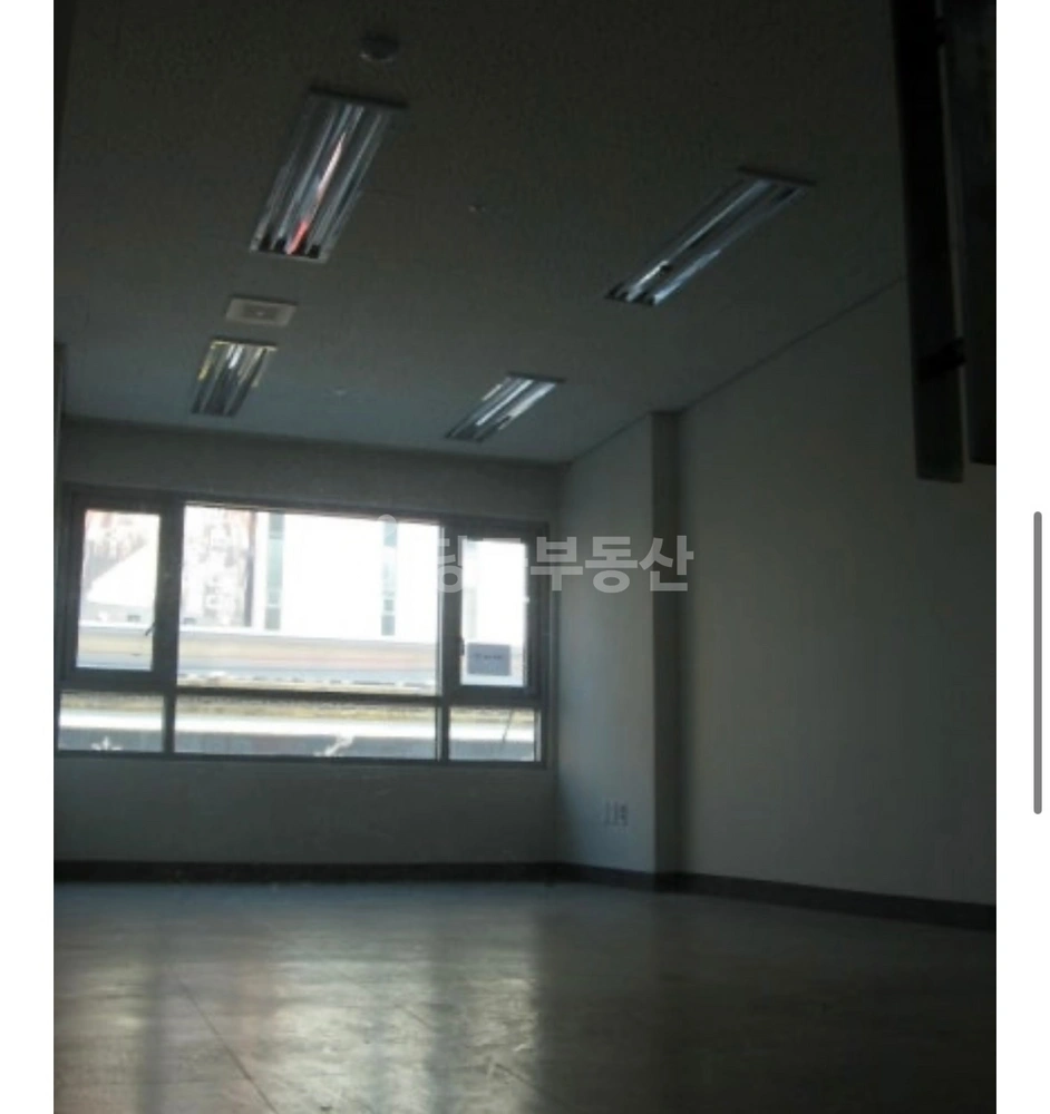 경기도 의정부시 의정부동 상가 사진 1