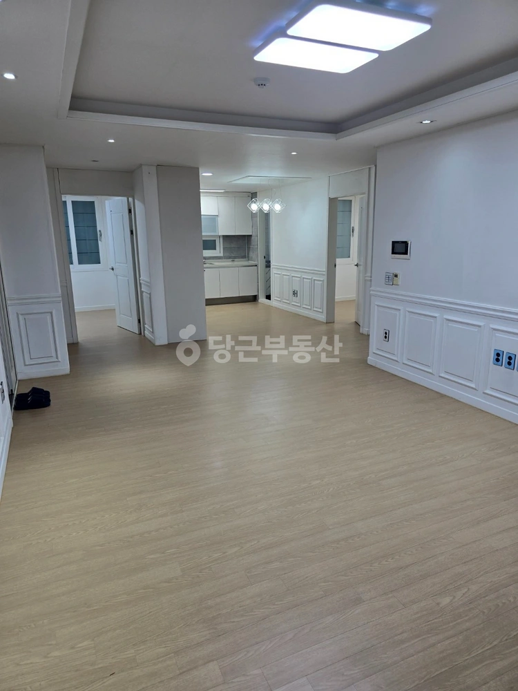 대구광역시 서구 중리동 빌라(투룸 이상) 사진 1
