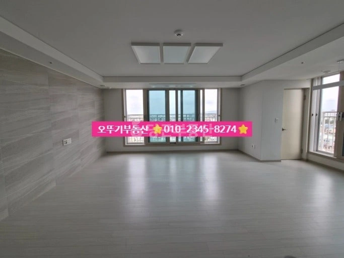 전북특별자치도 익산시 창인동1가 아파트 사진 1