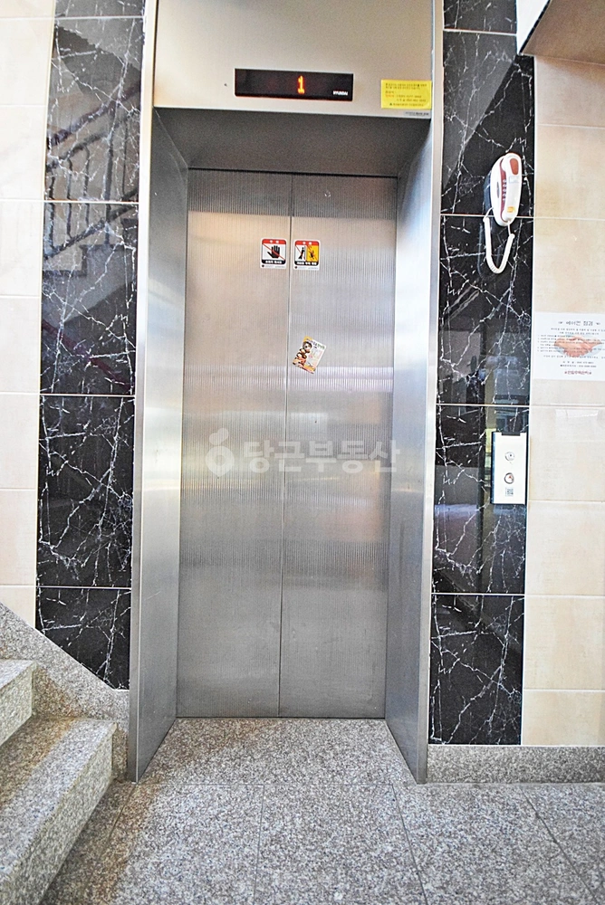 경상북도 구미시 광평동 원룸 사진 1