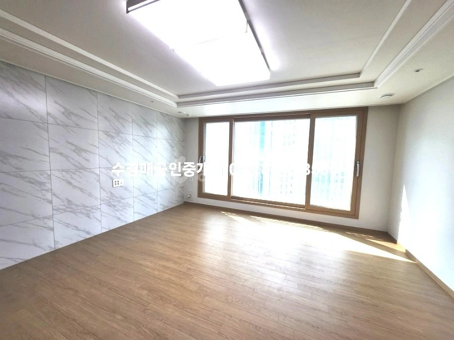 대구광역시 달성군 구지면 아파트 사진 1