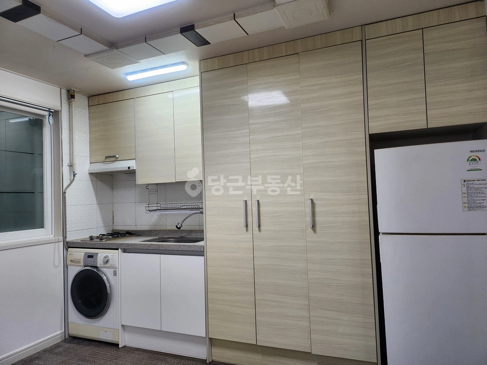 부산광역시 부산진구 연지동 빌라(투룸 이상) 사진 1