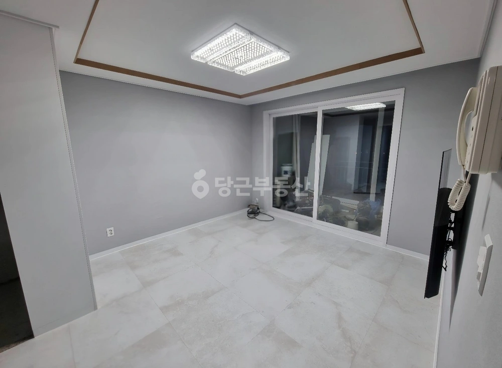 경기도 군포시 당동 아파트 사진 1