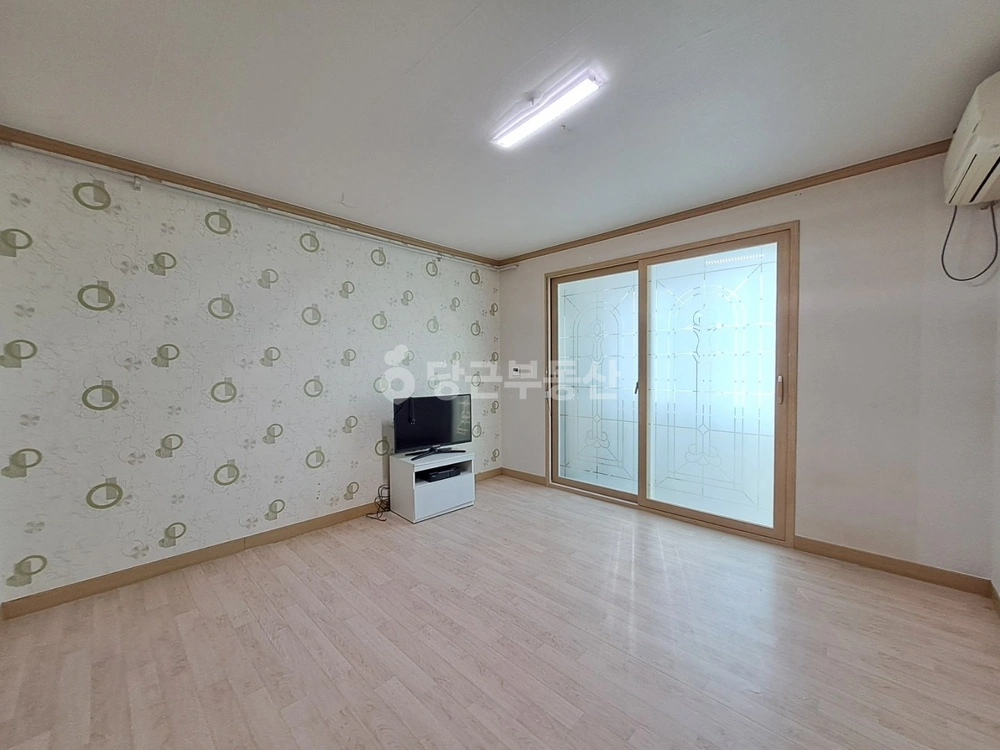 경상북도 구미시 봉곡동 원룸 사진 1