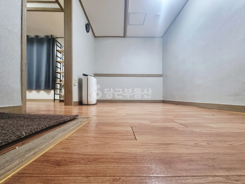 서울특별시 강남구 논현동 원룸 사진 1