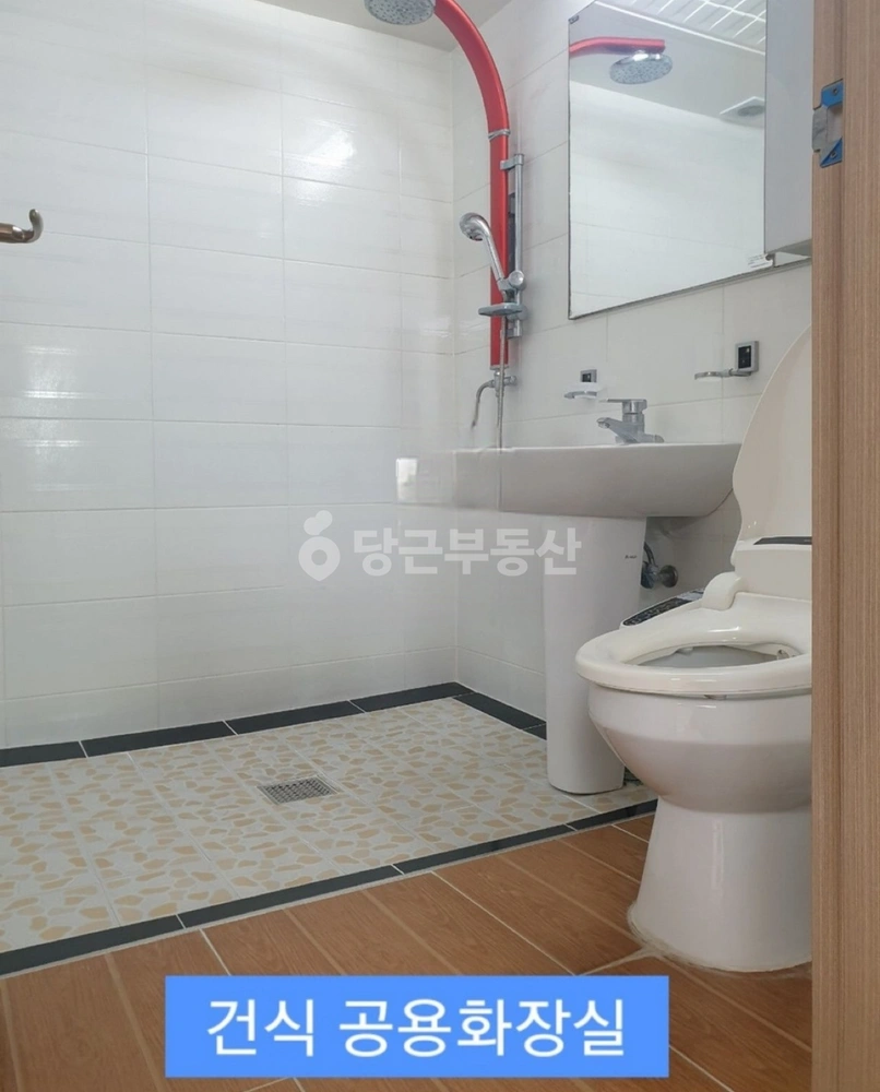 경기도 광주시 태전동 빌라(투룸 이상) 사진 1