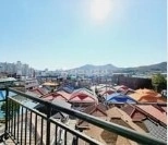 경기도 의정부시 녹양동 오피스텔 사진 1