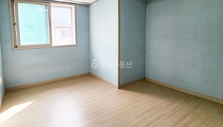 경기도 광주시 장지동 빌라(투룸 이상) 사진 1