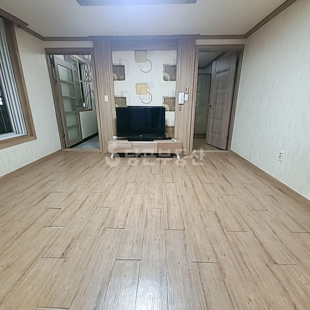 전북특별자치도 익산시 모현동1가 빌라(투룸 이상) 사진 1