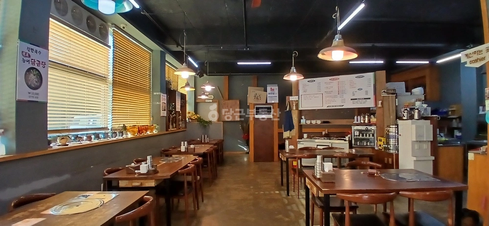경기도 남양주시 퇴계원읍 상가 사진 1