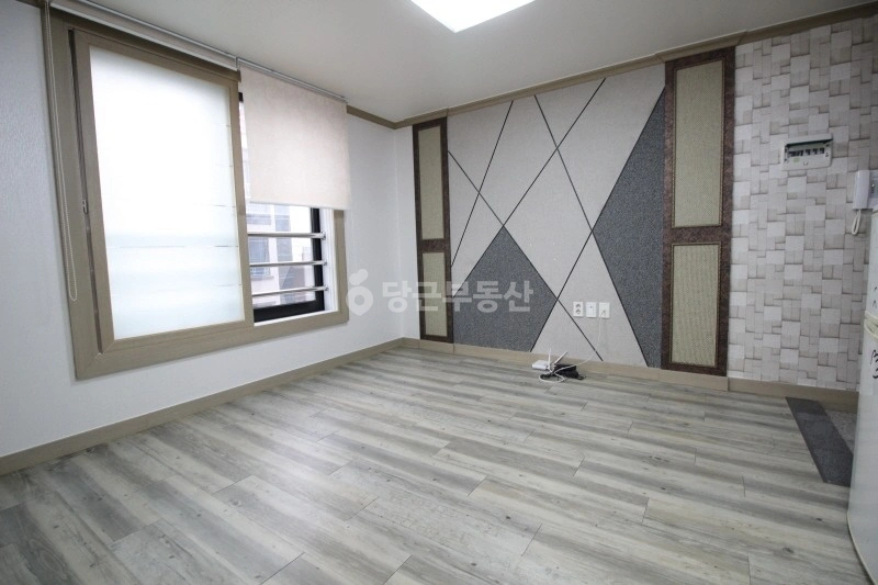 대구광역시 수성구 황금동 빌라(투룸 이상) 사진 1