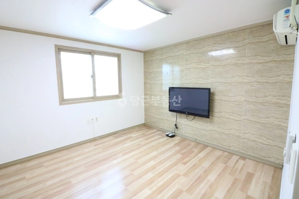 경상남도 김해시 삼계동 빌라(투룸 이상) 사진 1