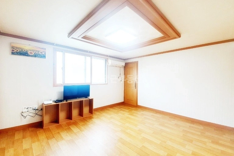 경상북도 구미시 형곡동 원룸 사진 1