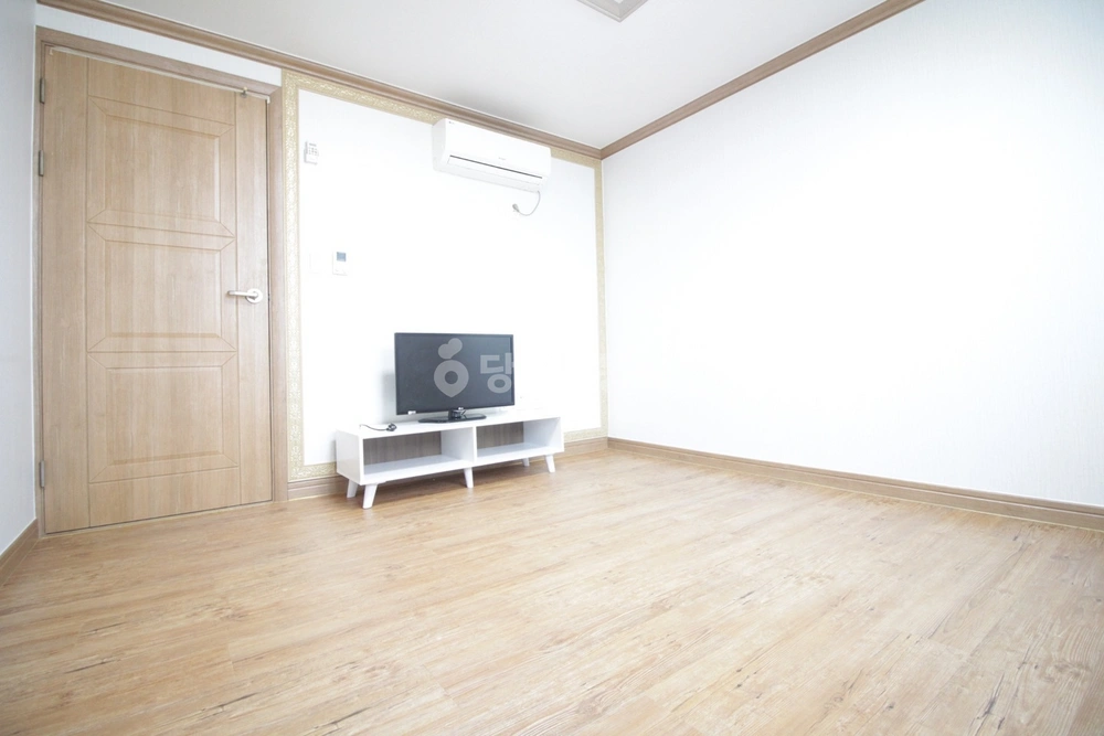 경상남도 김해시 내덕동 원룸 사진 1