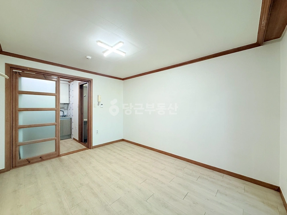 경상남도 진주시 상봉동 원룸 사진 1